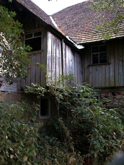 Bauernhaus2